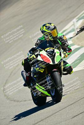 media/Sep-07-2025-TrackXperience (Sun) [[ee17e62fad]]/Level 1/Session 2 (The Bowl)/